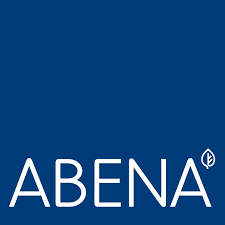 Abena Logo